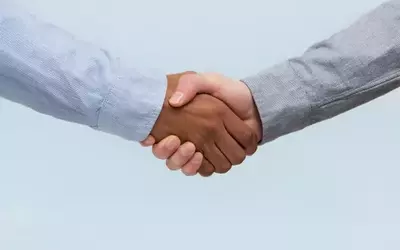 NextEra and Dominion Energy to Merge in an All-Stock Deal