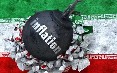 Central Banks Face New Inflation Challenge Amid Geopolitical Tensions