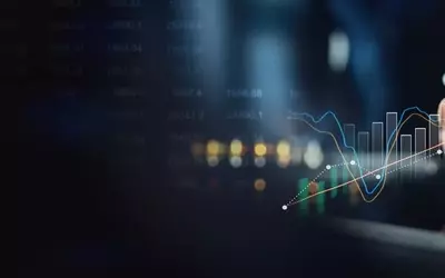 John Hancock Disciplined Value Mid Cap Fund: Q1 2026 Performance Overview