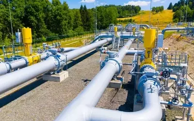 Enbridge's Investment Dynamics: A Shifting Landscape