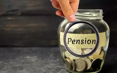 Prestiti per Pensionati in Italia: Cosa Sapere Dopo l’Aumento delle Pensioni