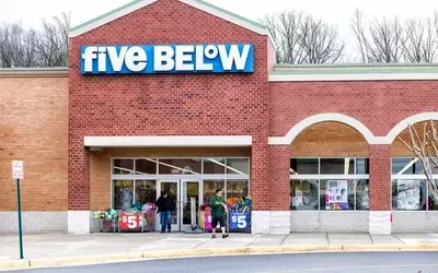 Five Below Q1 Preview: Shares A Hold, Strong Results Expected