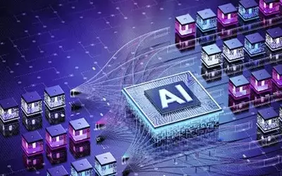 Keysight Technologies: An Overvalued Stock Driven by AI Hype