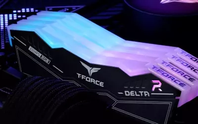 AI's Impact on PC Component Prices
