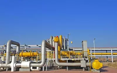 TotalEnergies Identified as a Leading European Energy Investment by UBS