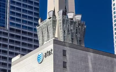AT&T Enhances Connectivity with New Flexible Plan and Major Network Investments