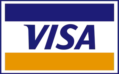 Cantor Fitzgerald Reaffirms Overweight Rating for Visa After Strong Earnings