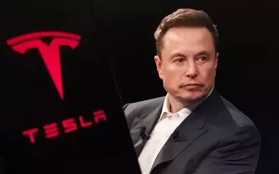 Electric Vehicle Market Heats Up: Tesla's European Resurgence and BYD's Rapid Expansion