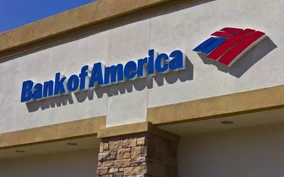 Freedom Broker Elevates Bank of America's Price Target Following Robust First Quarter Performance