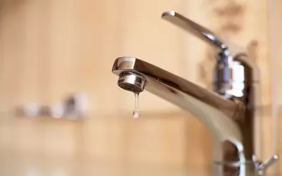 Middlesex Water: A Reassessment of Value Amidst Market Shifts