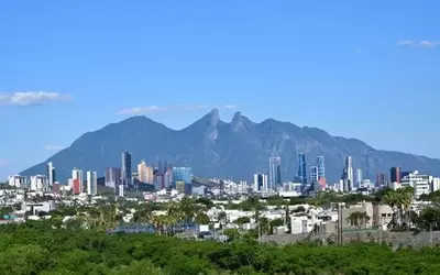 Mexican Equities Thrive Amidst Shifting Global Supply Chains