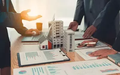 Zillow: Excellent Value As Rentals Drive Sustained Growth