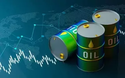 Diamondback Energy: Navigating Market Shifts Amidst Geopolitical Tensions