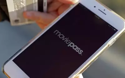 MoviePass Forges Alliance to Enhance Independent Cinema Experience