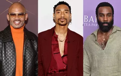 Native Son Awards Celebrates a Decade of Black Queer Excellence