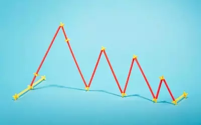 Navigating Market Optimism: Strategies for Smart Investing