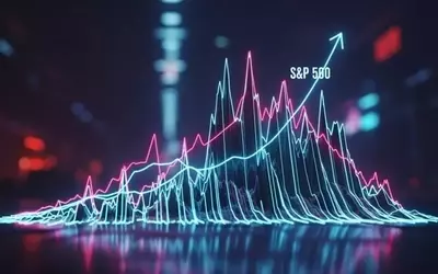 Spire Global's Stock Soars on Strategic Partnership and Strong Technicals