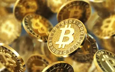 Bitcoin Value Dips Amidst Tech Sector Surge and Strategic Shifts