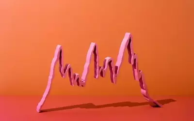 The Shifting Landscape of Crypto Investments: Why Infrastructure Outperforms