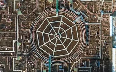 Advanced Reactor Progress