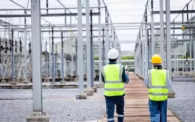 Energy Services of America: Electrification Megatrend Sends Shares Higher (Upgrade)