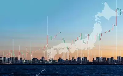 Japan's Pharmaceutical Innovation Challenges and Future Outlook