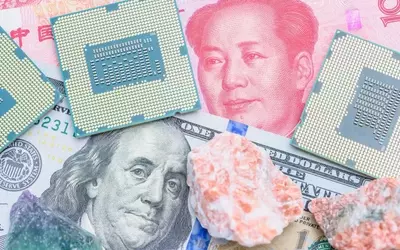 Market Sentiment Remains Optimistic Amidst Geopolitical Tensions and Economic Shifts