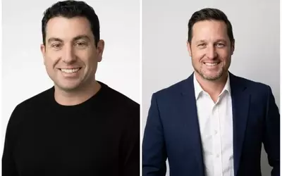Wheelhouse Acquires 'Shark Week' Content Producer Anomaly Entertainment