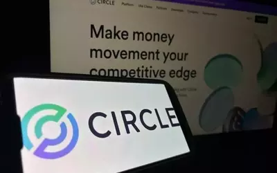 Circle's Strategic Partnership with Nium: Revolutionizing Global Payments and CRCL's Market Outlook