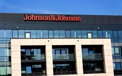 Johnson & Johnson's Strategic Evolution: A Deep Dive into Its Realigned Healthcare Focus
