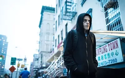 Kane Parsons: A Cinematic Journey from YouTube to A24