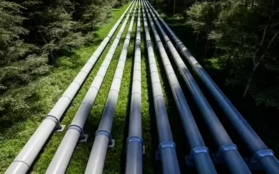 Atmos Energy: A Pillar of Stability in the Utility Sector