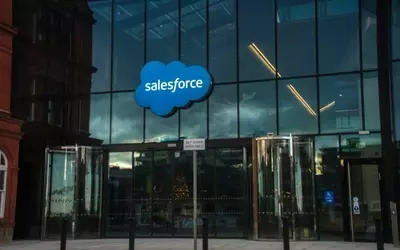 Salesforce's AI-Driven Growth Amidst Market Skepticism