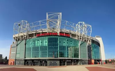 Manchester United's Financial Rebound with Champions League Return