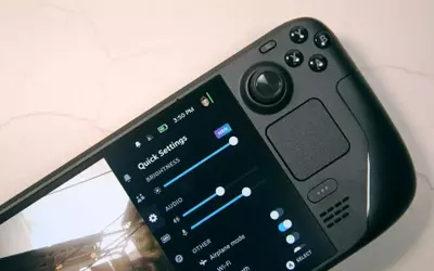 Steam Deck OLED Price Increase in Australia, LCD Model Remains Affordable Globally