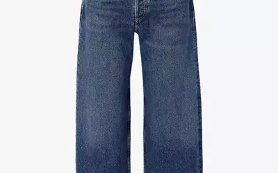 The Ultimate Guide to Women's Jeans: Finding Your Perfect Pair