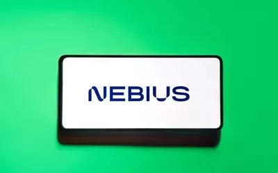 Nebius Shares Soar as Situational Awareness Hedge Fund Discloses Significant Investment