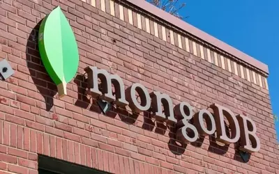 MongoDB Shares Soar on Positive Snowflake Earnings and AI Enthusiasm