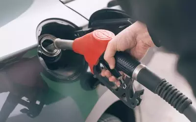 Gasoline Prices Slightly Decline for Second Consecutive Week