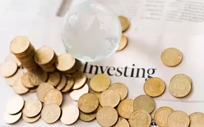 A Closer Look at IVLU: A Solid International Large-Cap Value ETF with Robust Competitors