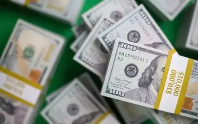 Capital Group Core Equity ETF: Sustained Strength Despite Short-Term Fluctuations