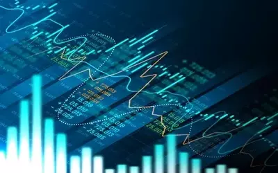 Franklin Convertible Securities Fund Q1 2026 Commentary: Market Trends and AI's Influence