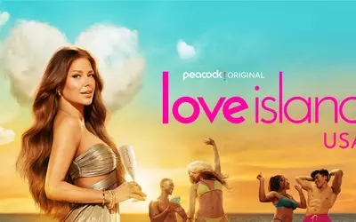 Love Island USA Urges Viewers to Maintain Online Civility for Upcoming Season 8