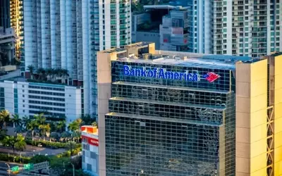 Baron Capital's Strategic Investment in Bank of America