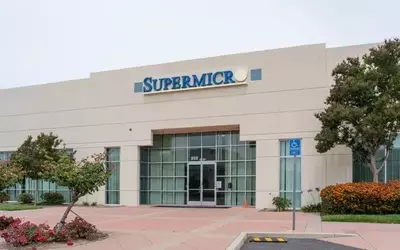 Super Micro Computer: A Promising Investment Despite Challenges