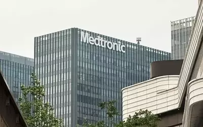 Medtronic Stock: Navigating Valuation and Growth Prospects