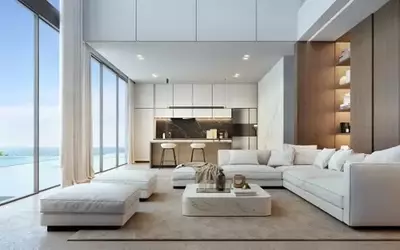 GO Residential REIT: A High-End Housing Investment Review
