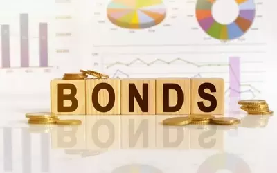 Geopolitical Tensions Impact Bond Market Performance in Q1 2026