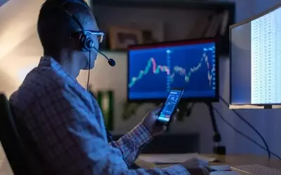 Fidelity Magellan Fund's Q1 2026 Performance and Investment Outlook