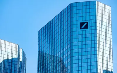 Deutsche Bank: Assessing Value and Future Prospects Post-Restructuring